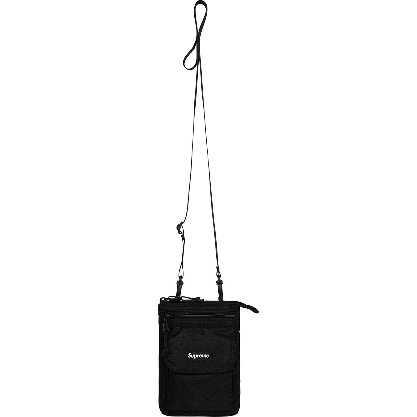 Shoulder Bag view 8